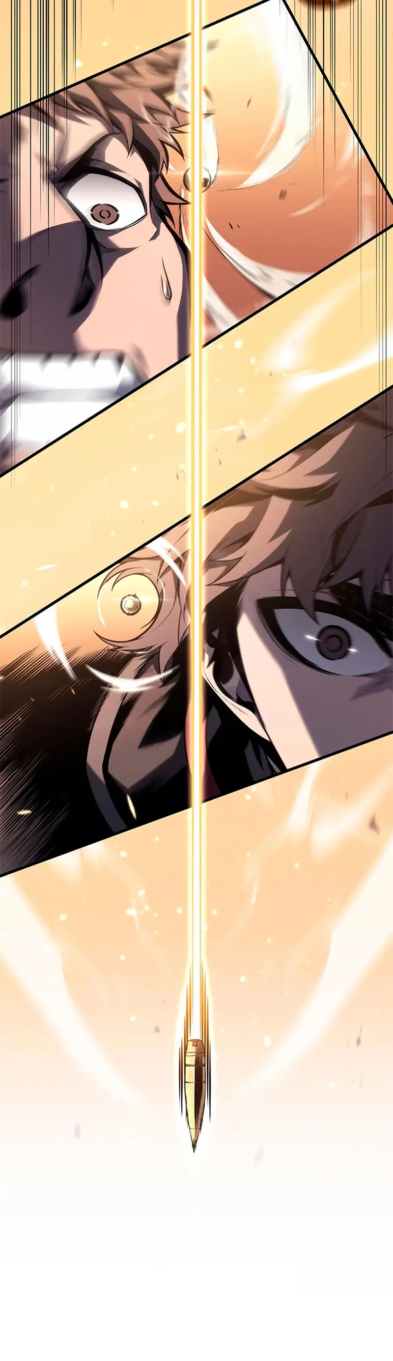 Sangre Maldita > Capitulo 33 > Page 351