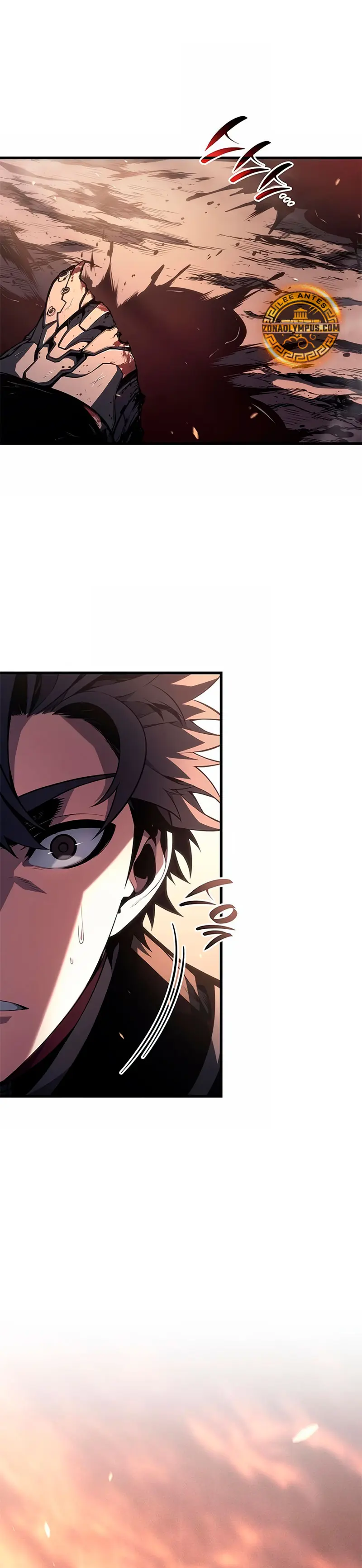 Sangre Maldita > Capitulo 33 > Page 431