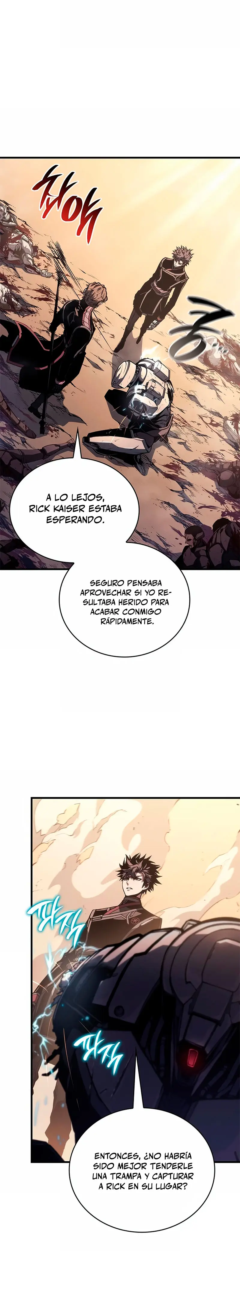Sangre Maldita > Capitulo 33 > Page 451