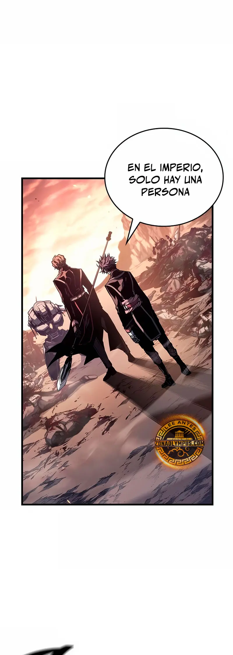 Sangre Maldita > Capitulo 33 > Page 471