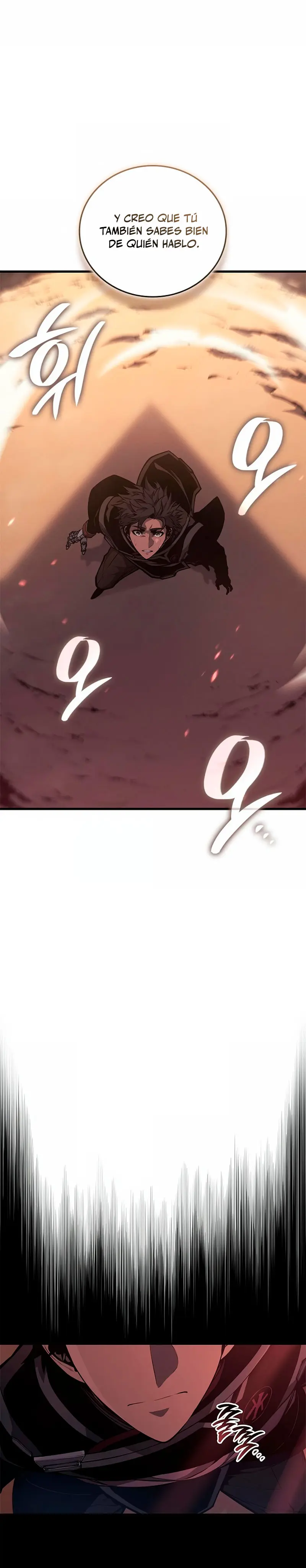 Sangre Maldita > Capitulo 33 > Page 491