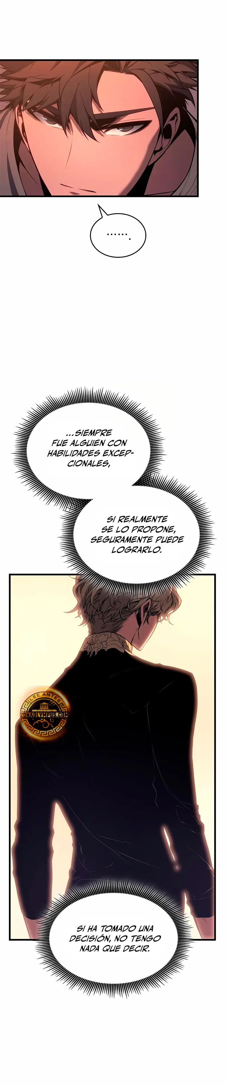 Sangre Maldita > Capitulo 34 > Page 291