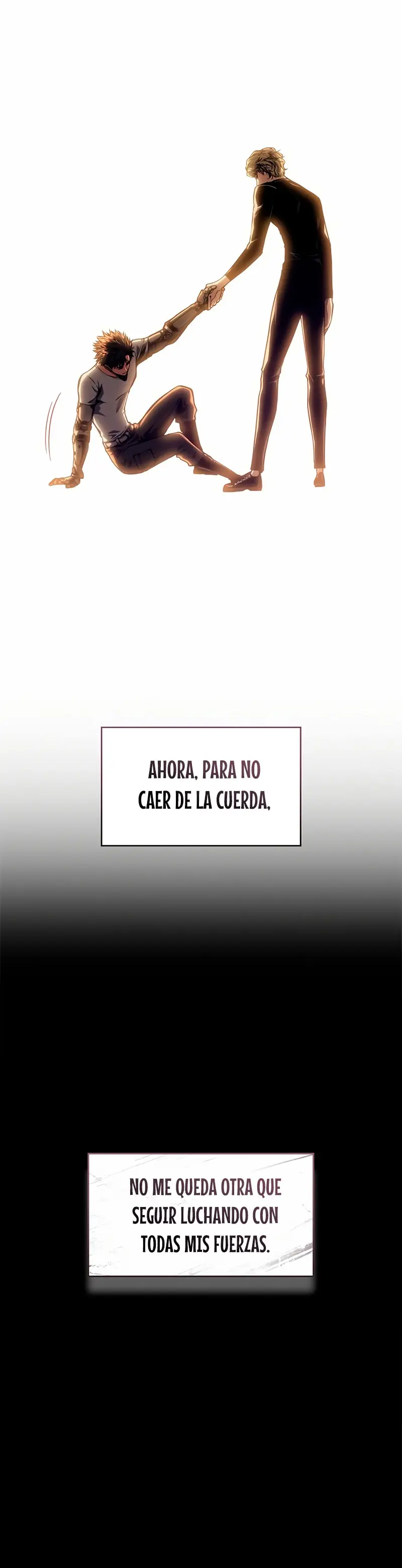 Sangre Maldita > Capitulo 34 > Page 341