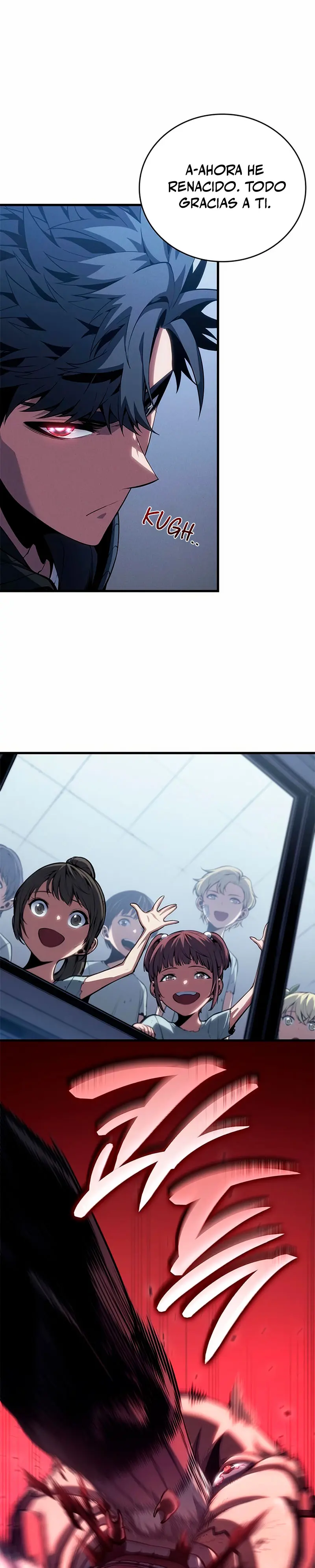 Sangre Maldita > Capitulo 35 > Page 341