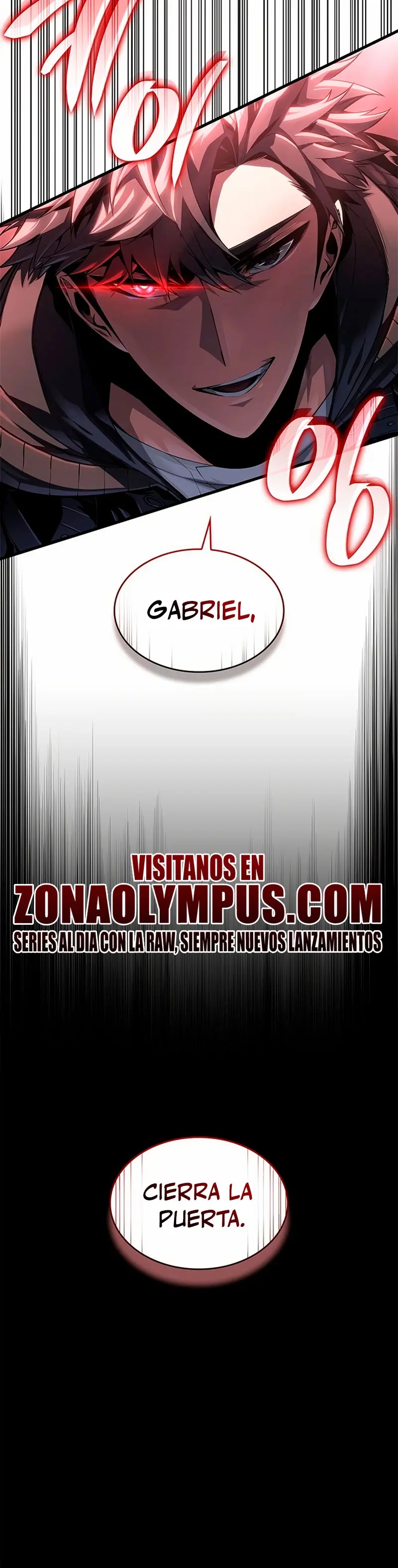 Sangre Maldita > Capitulo 35 > Page 471