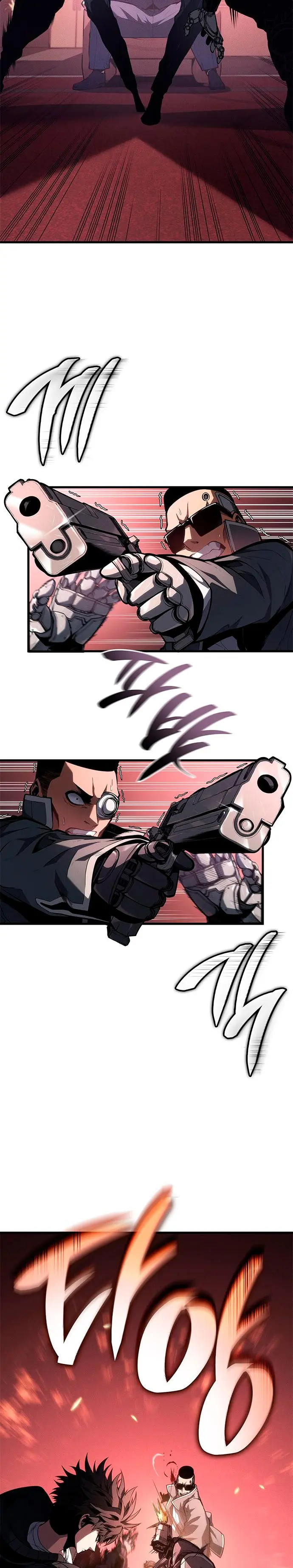 Sangre Maldita > Capitulo 36 > Page 61