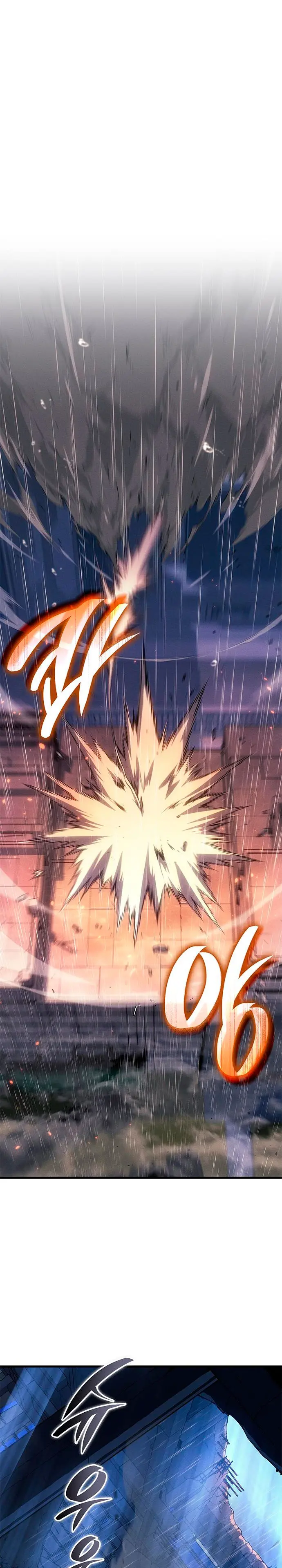 Sangre Maldita > Capitulo 36 > Page 201