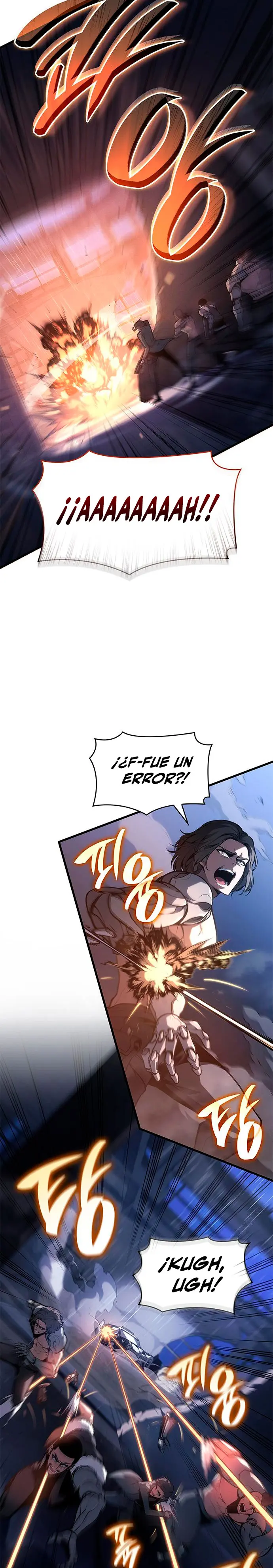 Sangre Maldita > Capitulo 36 > Page 301