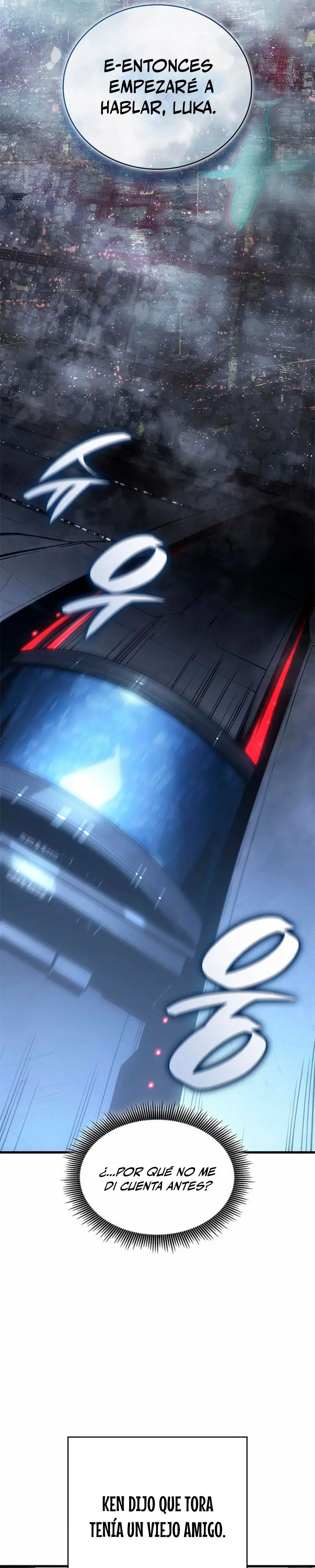 Sangre Maldita > Capitulo 37 > Page 171