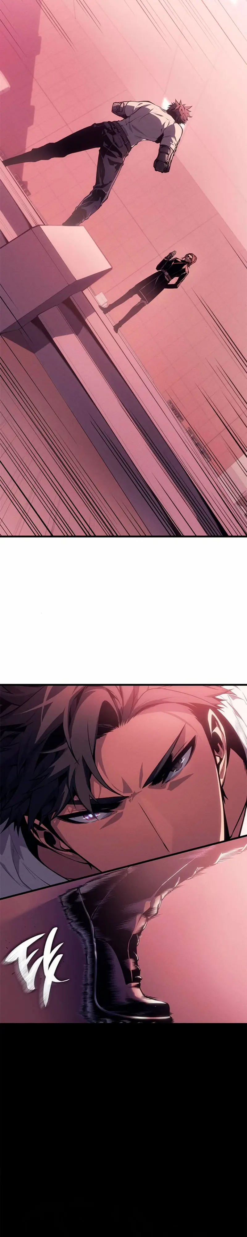 Sangre Maldita > Capitulo 37 > Page 381