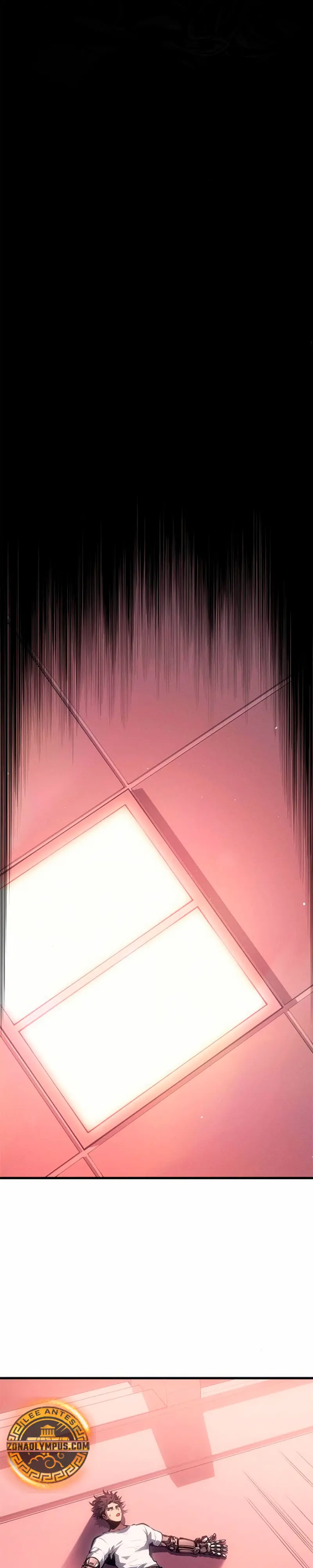 Sangre Maldita > Capitulo 37 > Page 391
