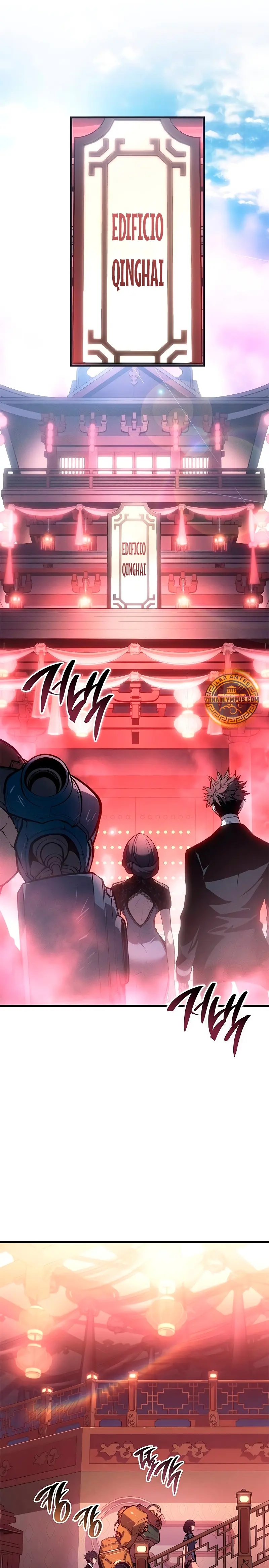 Sangre Maldita > Capitulo 38 > Page 251