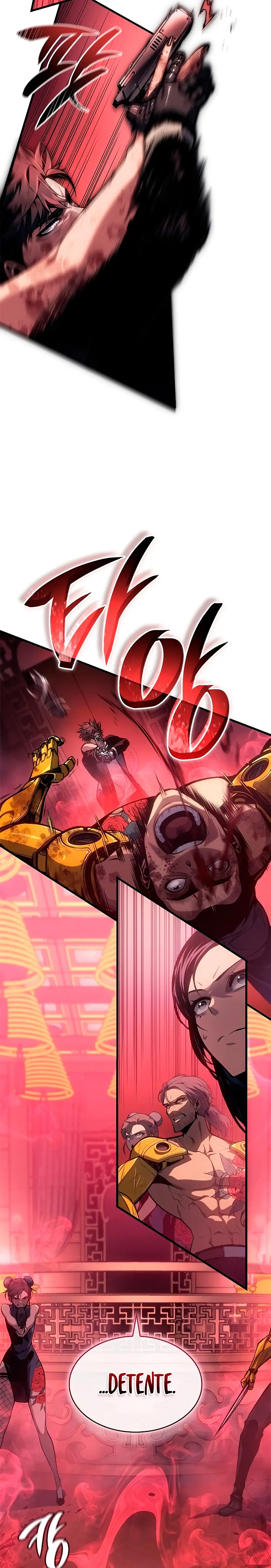 Sangre Maldita > Capitulo 38 > Page 311