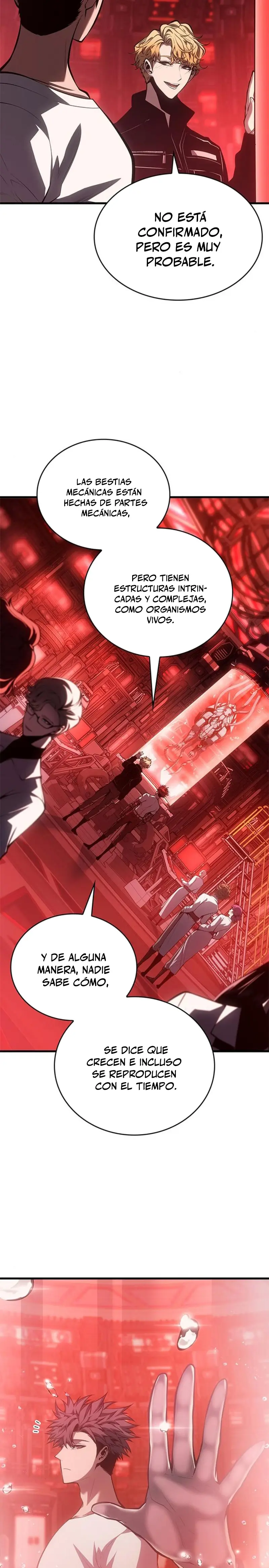 Sangre Maldita > Capitulo 40 > Page 171