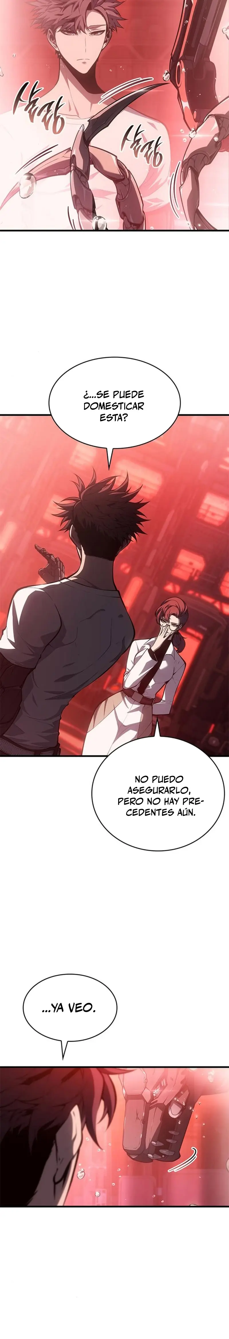 Sangre Maldita > Capitulo 40 > Page 191