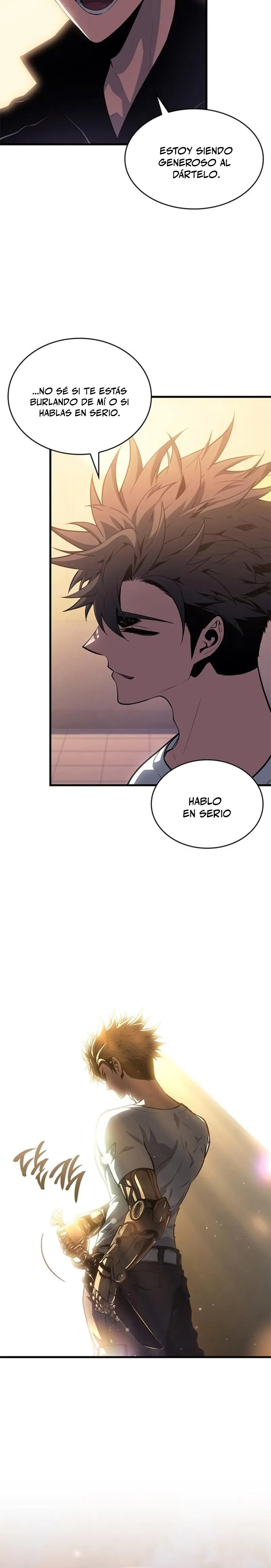 Sangre Maldita > Capitulo 40 > Page 251