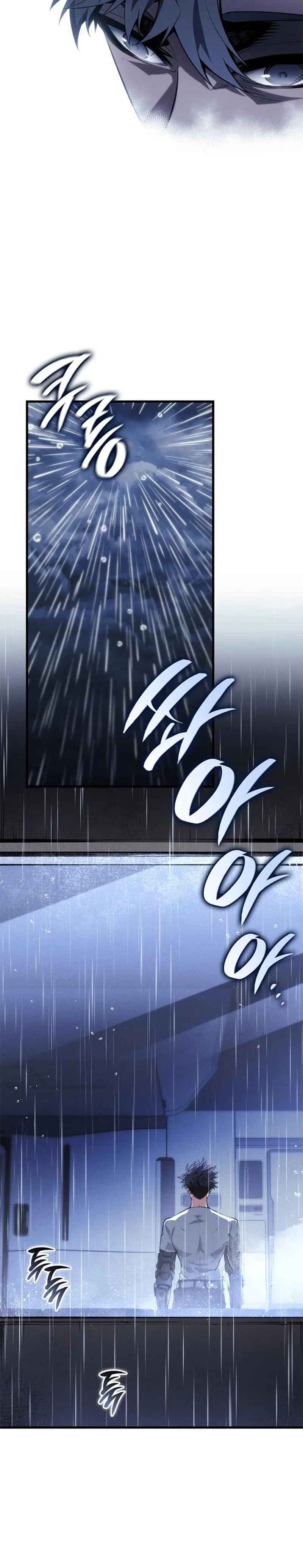Sangre Maldita > Capitulo 40 > Page 361