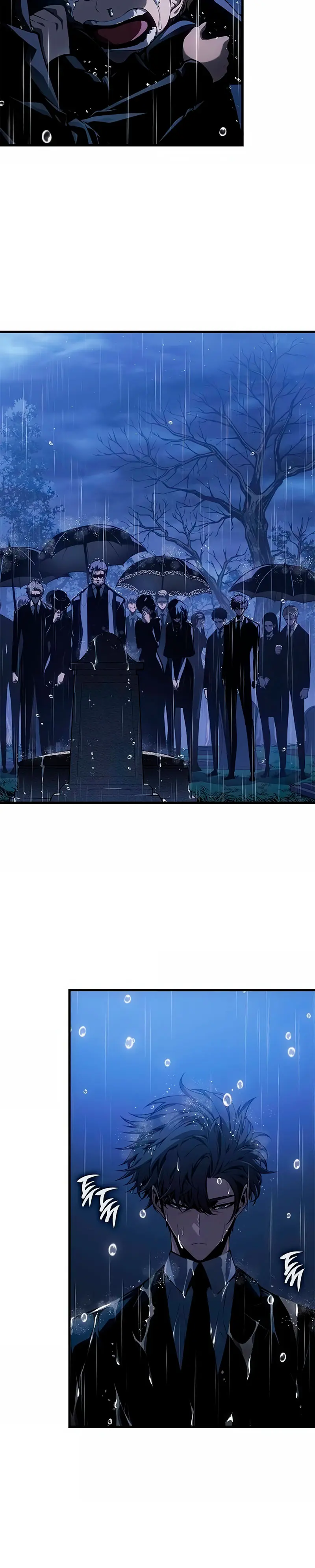 Sangre Maldita > Capitulo 41 > Page 31