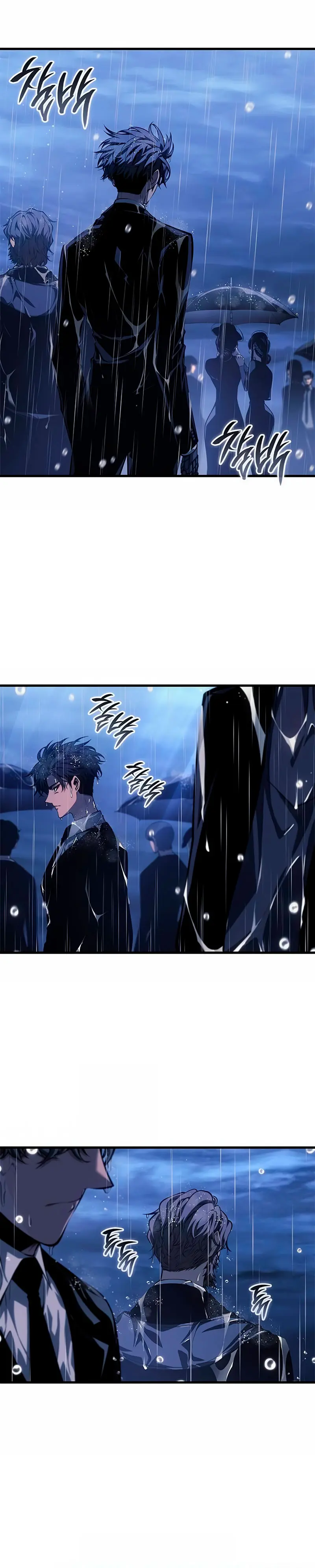 Sangre Maldita > Capitulo 41 > Page 81