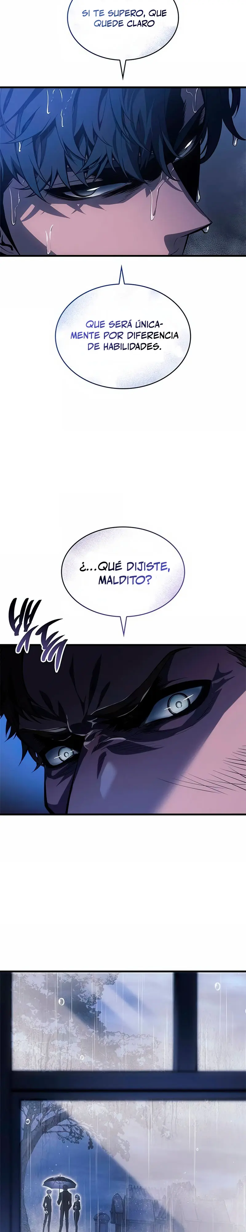 Sangre Maldita > Capitulo 41 > Page 211