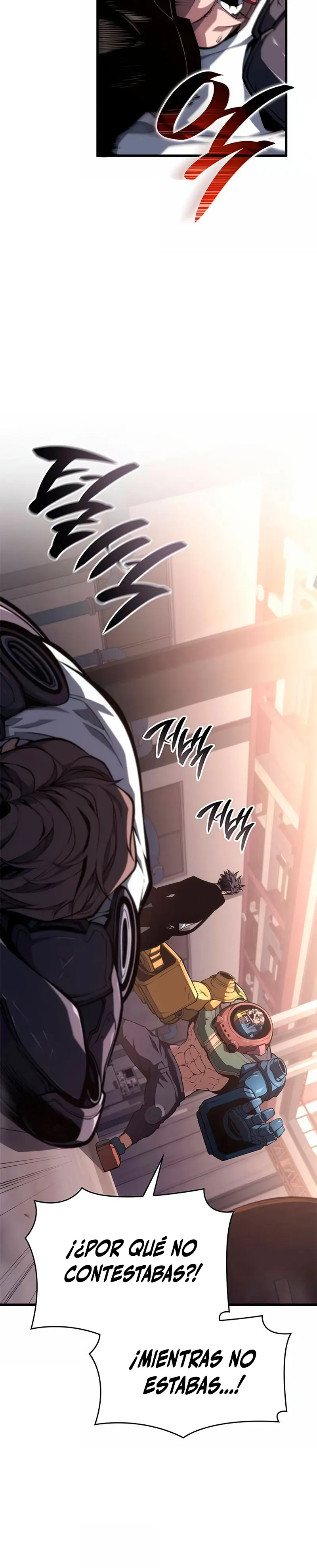 Sangre Maldita > Capitulo 41 > Page 441