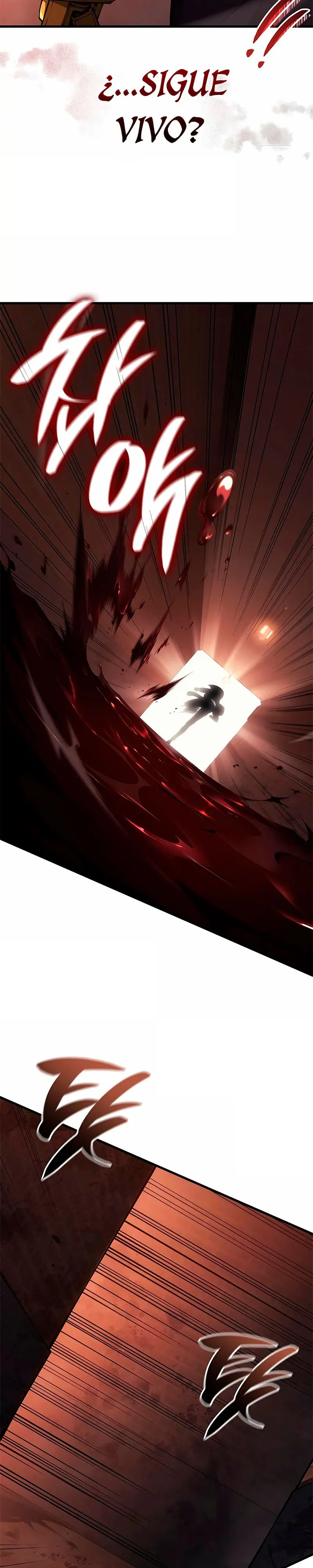 Sangre Maldita > Capitulo 43 > Page 181