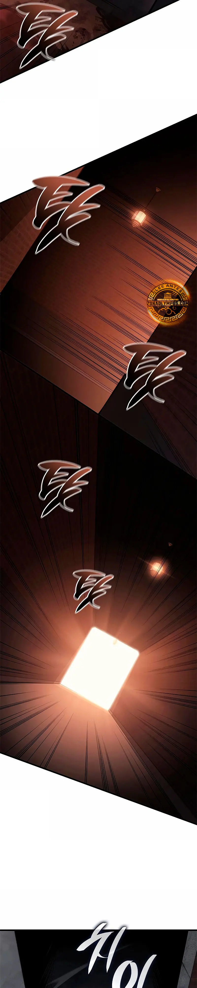 Sangre Maldita > Capitulo 43 > Page 191