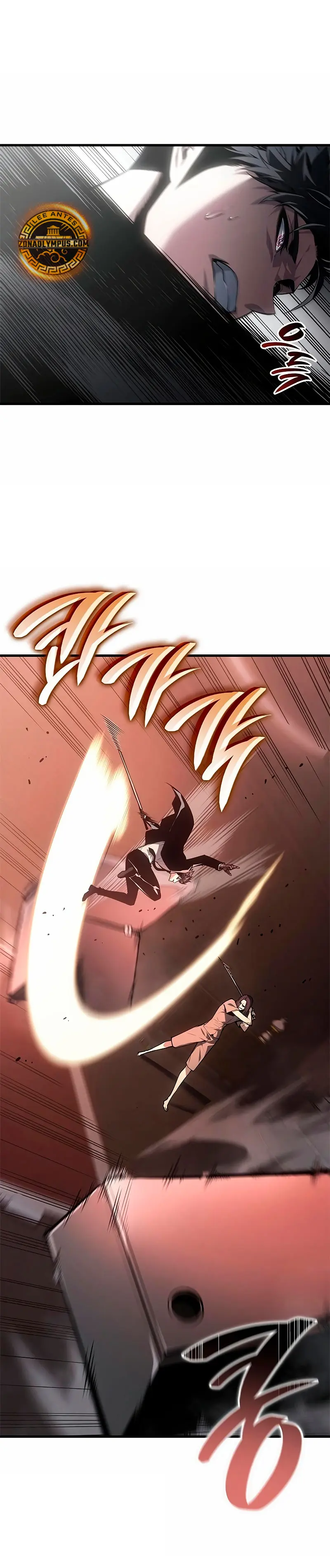 Sangre Maldita > Capitulo 43 > Page 371