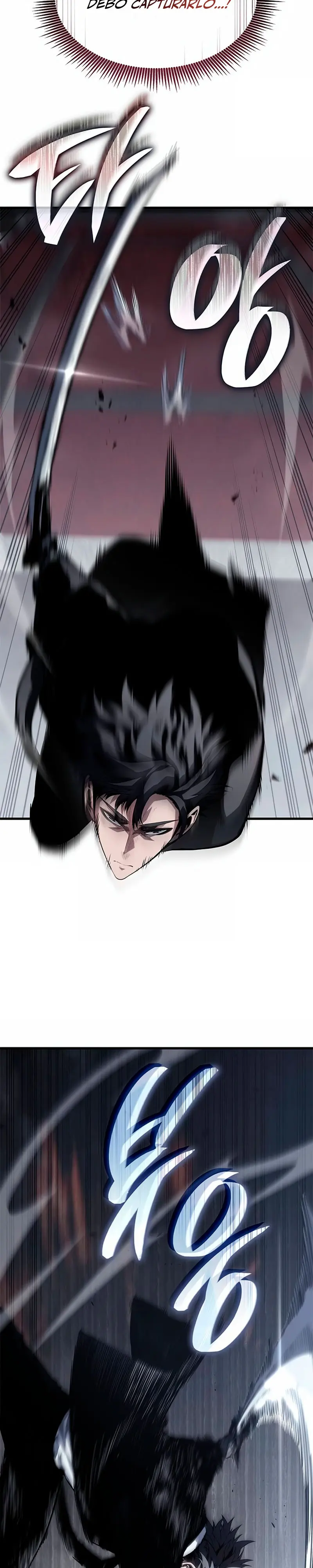 Sangre Maldita > Capitulo 44 > Page 71