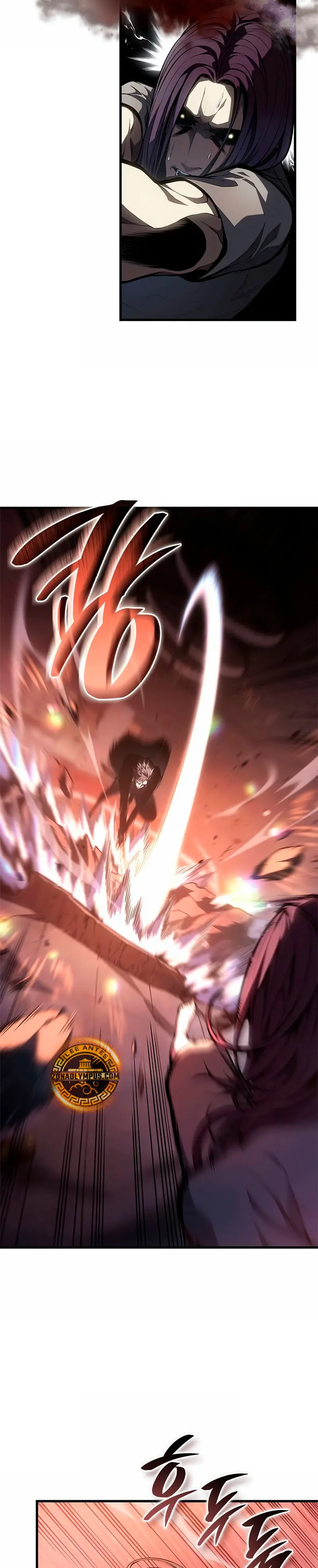 Sangre Maldita > Capitulo 44 > Page 111