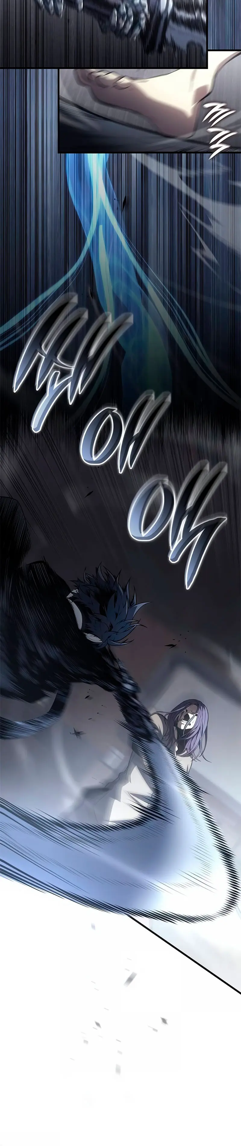 Sangre Maldita > Capitulo 44 > Page 231