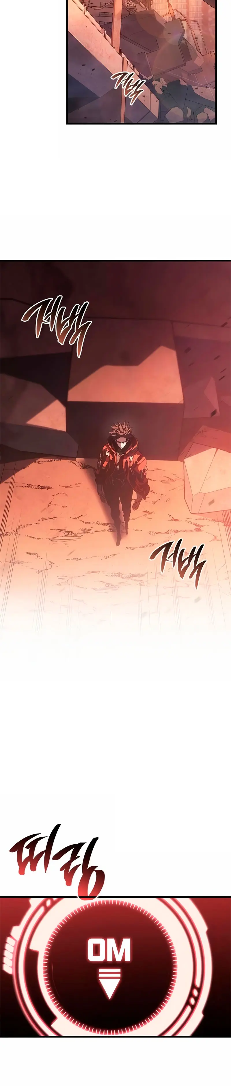 Sangre Maldita > Capitulo 46 > Page 121