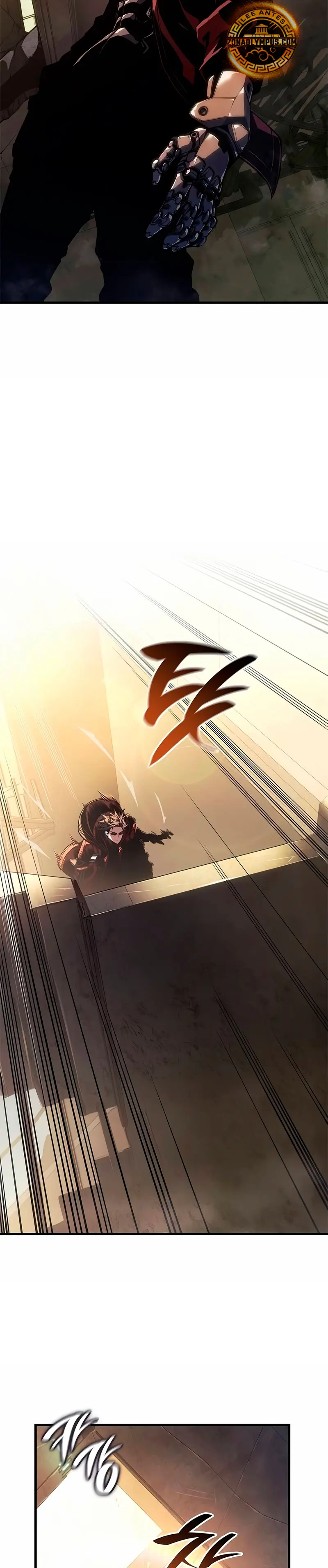 Sangre Maldita > Capitulo 46 > Page 221