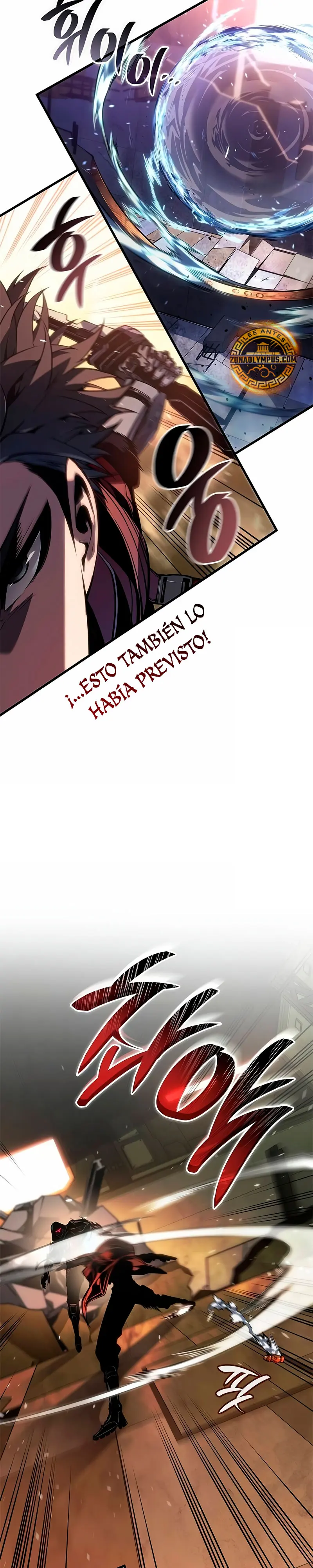 Sangre Maldita > Capitulo 46 > Page 361