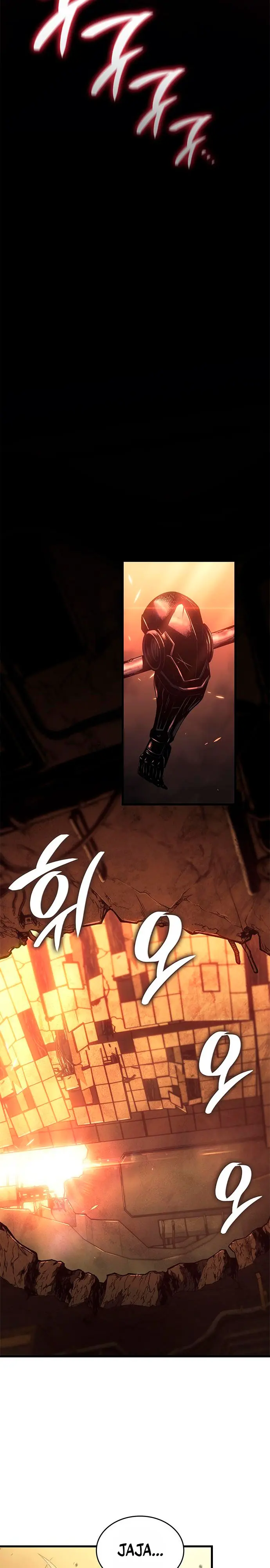 Sangre Maldita > Capitulo 47 > Page 131