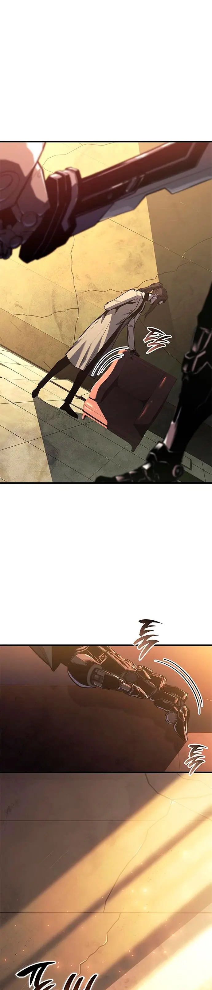Sangre Maldita > Capitulo 47 > Page 361