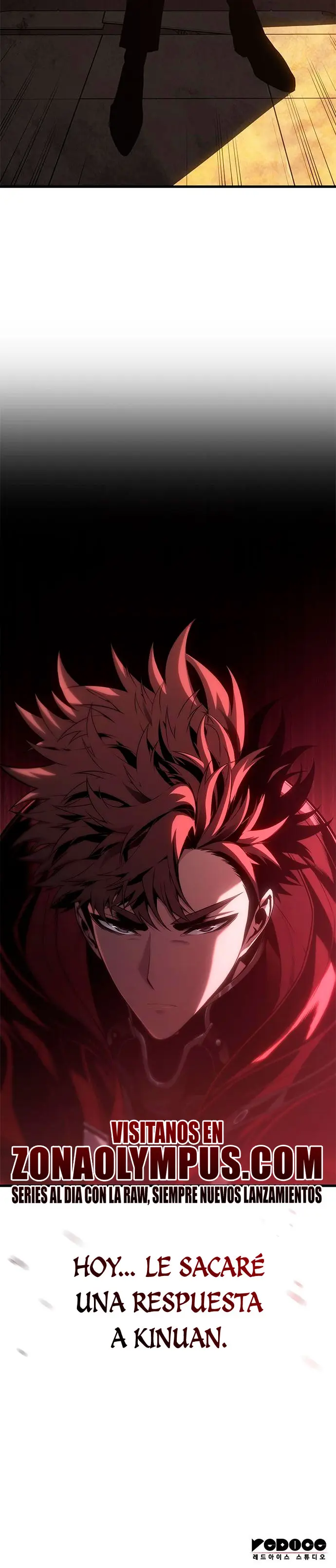 Sangre Maldita > Capitulo 47 > Page 381