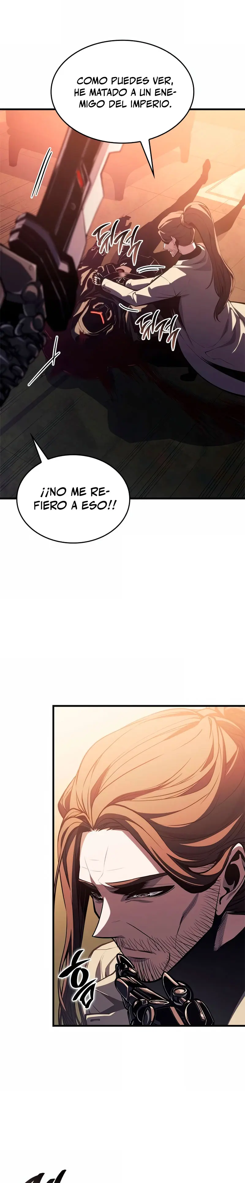 Sangre Maldita > Capitulo 48 > Page 181