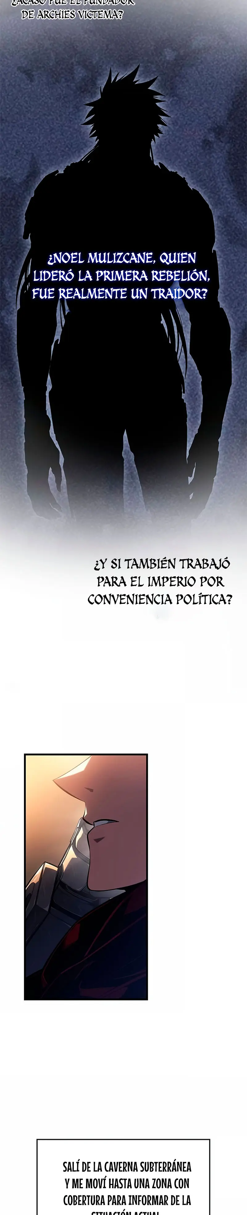 Sangre Maldita > Capitulo 48 > Page 471