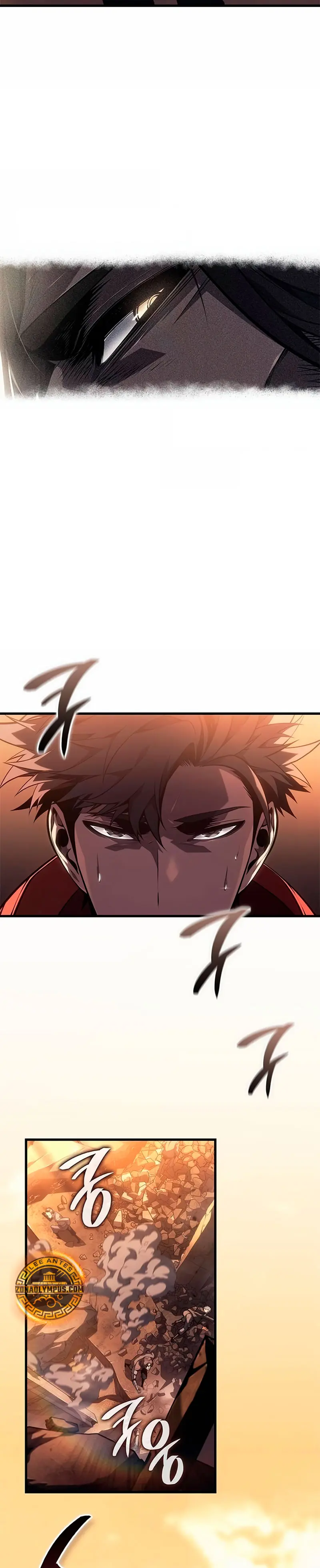 Sangre Maldita > Capitulo 48 > Page 491