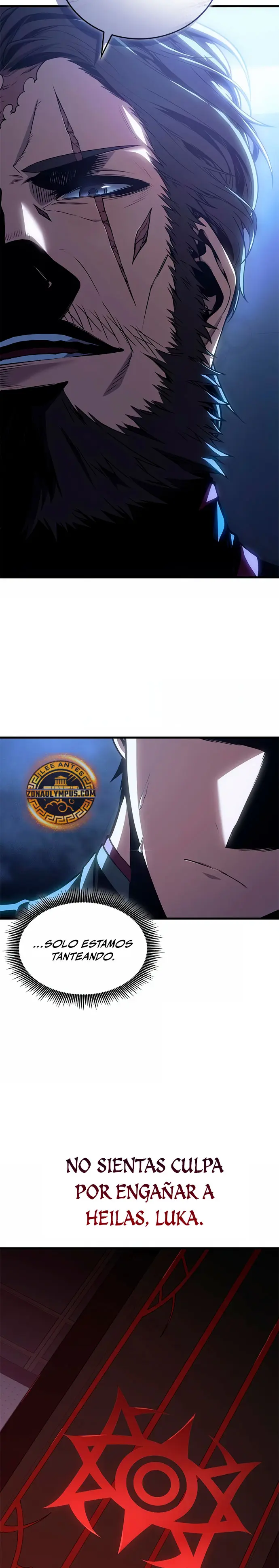 Sangre Maldita > Capitulo 49 > Page 211