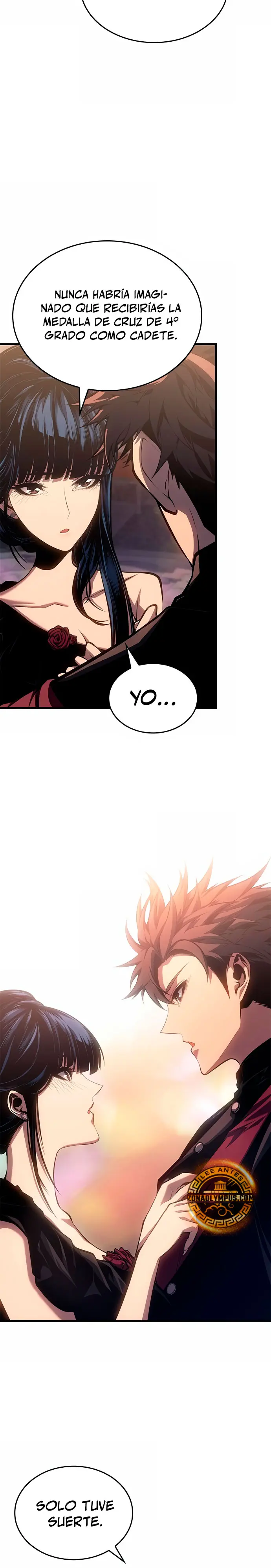 Sangre Maldita > Capitulo 49 > Page 301