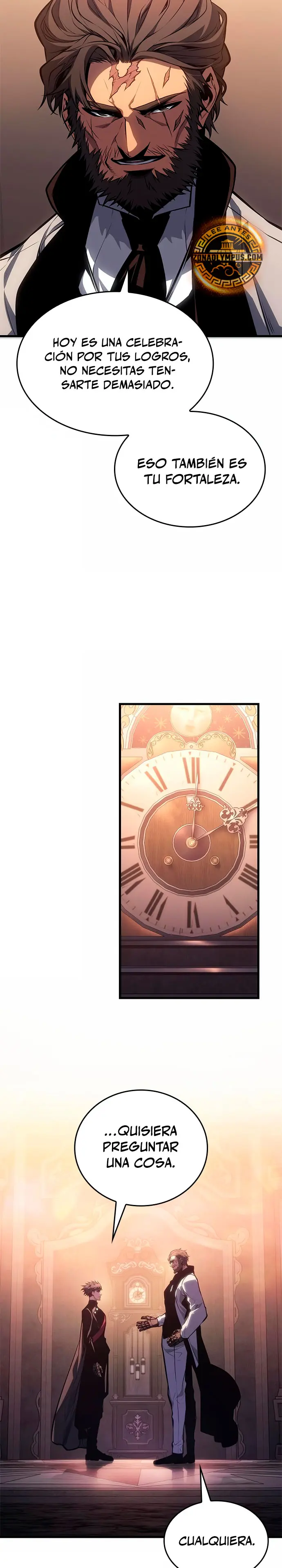 Sangre Maldita > Capitulo 49 > Page 371