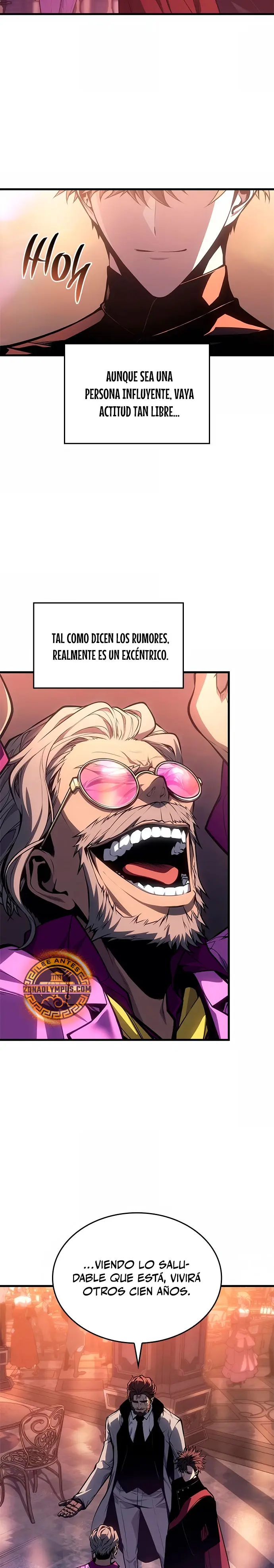 Sangre Maldita > Capitulo 50 > Page 141