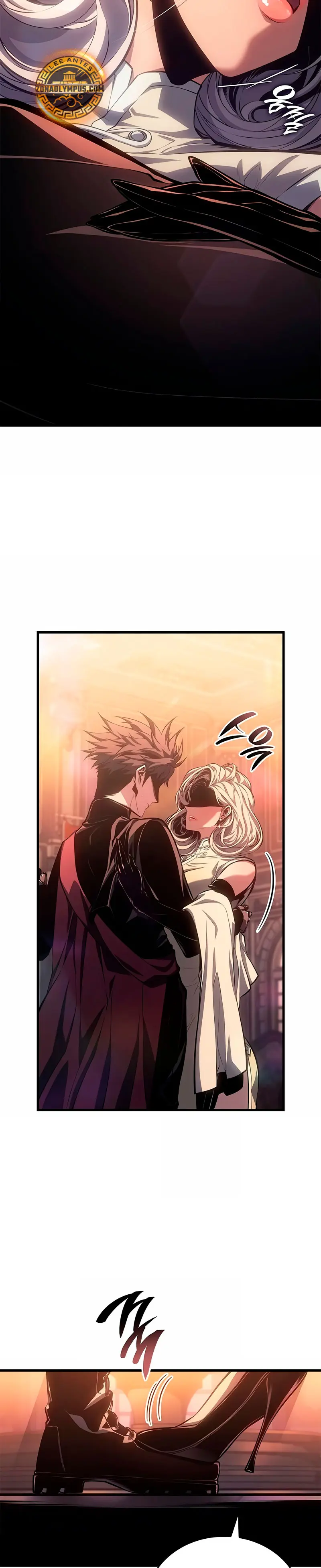 Sangre Maldita > Capitulo 51 > Page 181