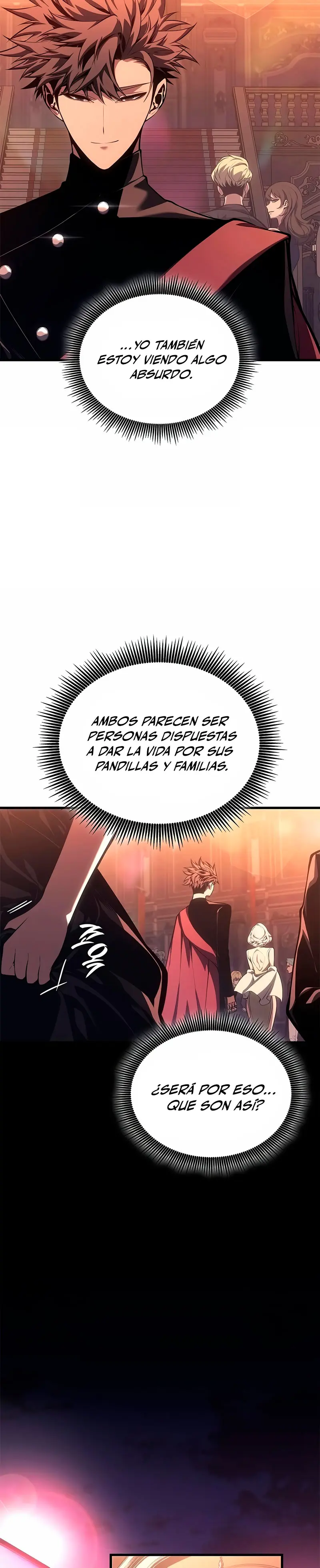 Sangre Maldita > Capitulo 51 > Page 211