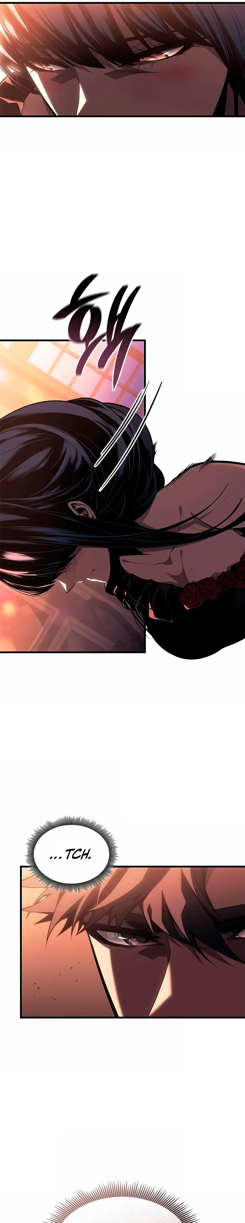 Sangre Maldita > Capitulo 51 > Page 281