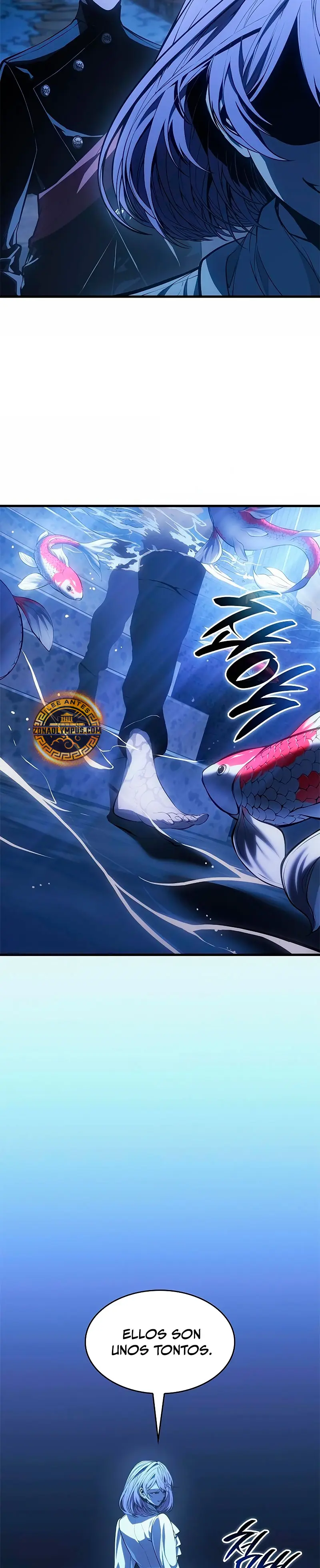Sangre Maldita > Capitulo 52 > Page 121
