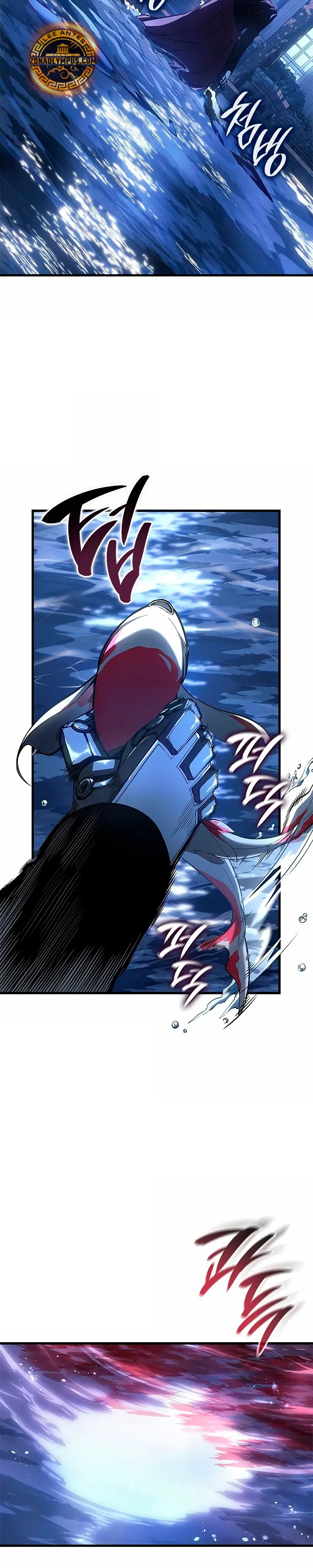 Sangre Maldita > Capitulo 52 > Page 211