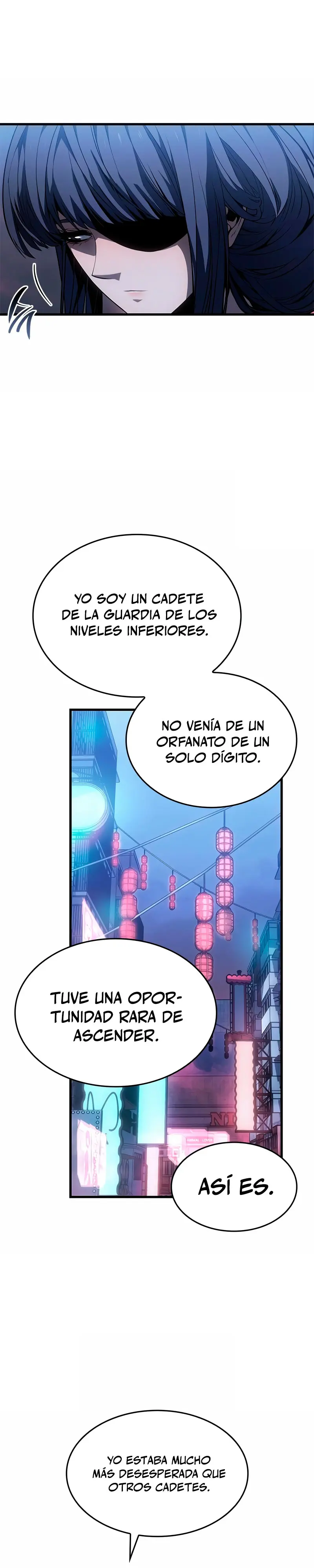 Sangre Maldita > Capitulo 53 > Page 371